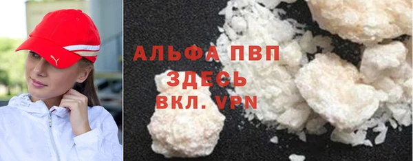 тгк Балахна