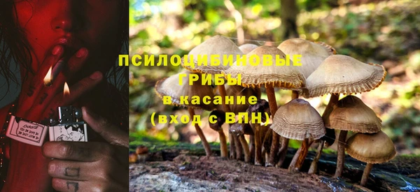 2c-b Баксан