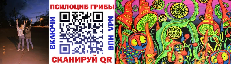 kraken рабочий сайт  сайты даркнета какой сайт  Галлюциногенные грибы MAGIC MUSHROOMS  Магас 